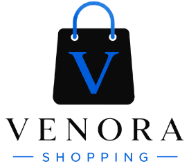 Venora Shopping 